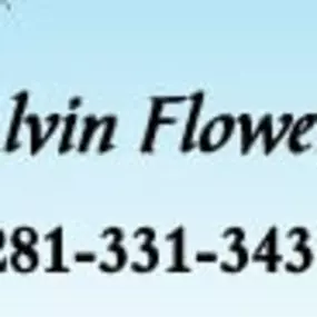 Bild von Alvin Flowers