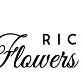 Bild von Richfield Flowers & Events