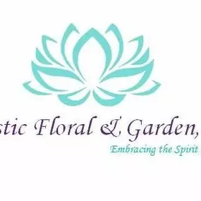 Bild von Mystic Floral & Garden