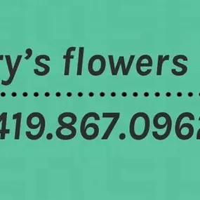 Bild von Emery's Flowers & Co.