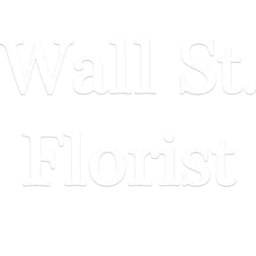 Bild von Wall St. Florist