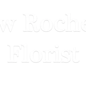 Bild von New Rochelle Florist