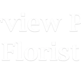 Bild von Fairview Park Florist