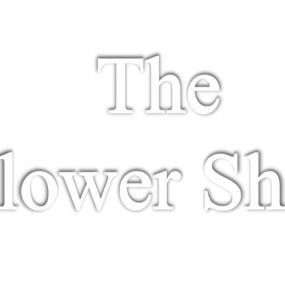 Bild von The Flower Shop