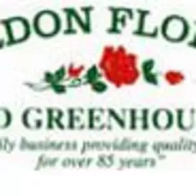 Bild von Gordon Florist & Greenhouses, Inc.