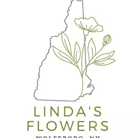 Bild von Linda's Flowers & Plants