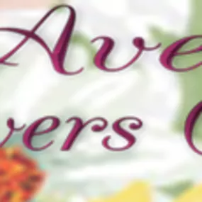 Bild von Aventura Flowers On Wheels