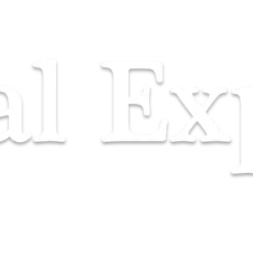 Bild von Floral Express