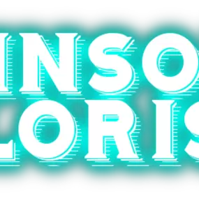 Bild von Johnson's Florist