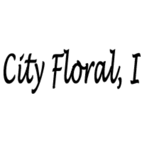 Bild von All City Florist, Inc.