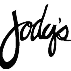 Bild von Jody's