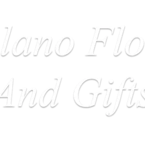 Bild von Delano Floral & Gifts