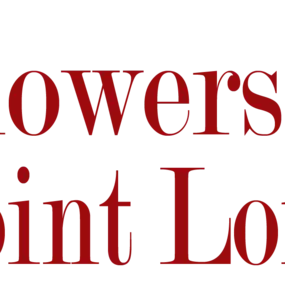 Bild von Flowers Of Point Loma