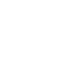 Bild von Blackshear Flowers