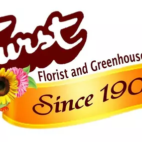Bild von Furst The Florist & Greenhouses