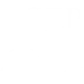 Bild von Saint Germain Flowers Inc.