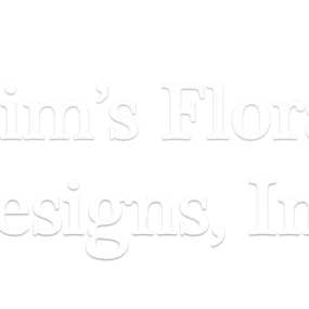 Bild von Kim's Floral Designs,Inc.