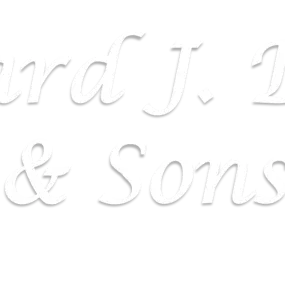 Bild von Edward J. Dillon & Sons