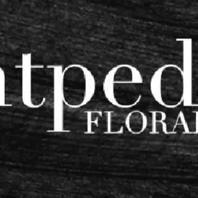 Bild von Plant Peddler Floral