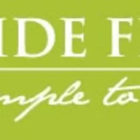 Bild von Hillside Floral