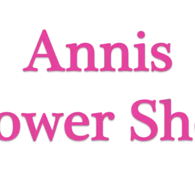 Bild von Annis Flower Shop