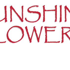 Bild von Sunshine Flowers & Greenhouse