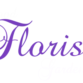 Bild von Driftwood Garden Center & Florist