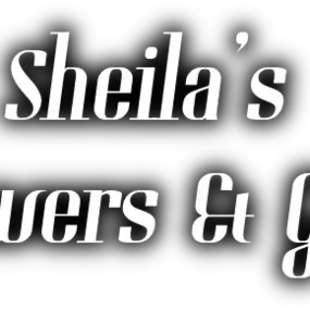 Bild von Sheila's Flowers & Gifts