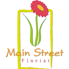 Bild von Main Street Florist