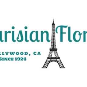 Bild von Parisian Florist