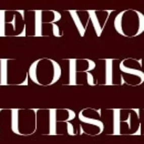 Bild von Sherwood Florist Plus Nursery