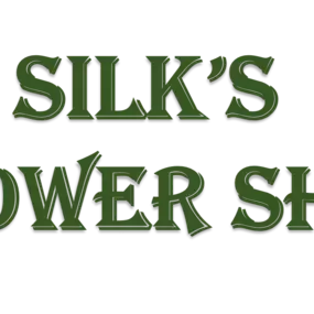 Bild von Silk's Flower Shop