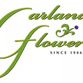 Bild von Garland Flowers