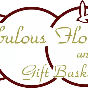 Bild von Fabulous Flowers and Gifts