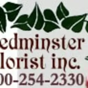 Bild von Bedminster Florist