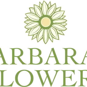 Bild von Barbara's Flower Shop