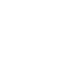 Bild von Patti's Petals