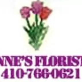Bild von Suzanne's Florist