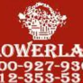 Bild von The Wild Flower Designs & Events