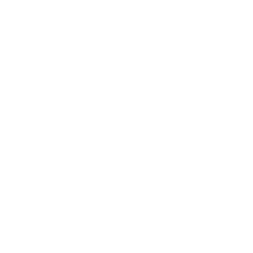 Bild von Blossoms and Branches, LLC