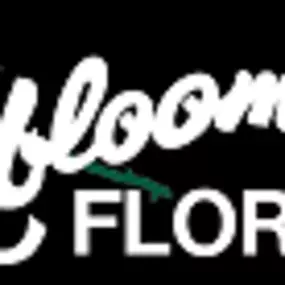 Bild von Abloom Florist