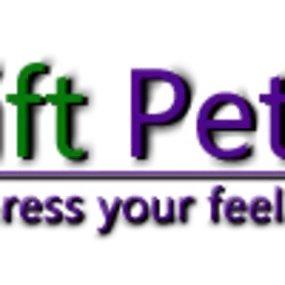 Bild von Gift Petal
