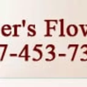 Bild von Keser's Flowers