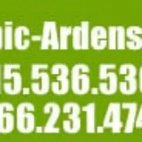 Bild von Tropic-Ardens, Inc.