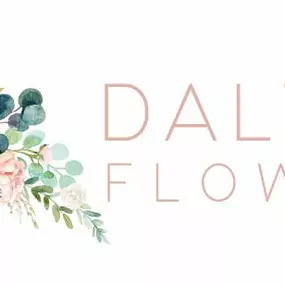 Bild von Dalton Flowers, LLC