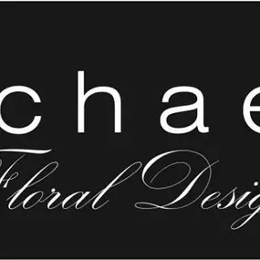 Bild von Michael's Floral Design