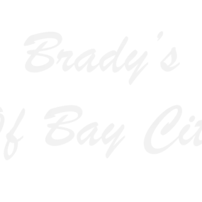 Bild von Brady's Flowers & Tuxedo