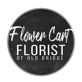 Bild von Flower Cart Florist of Old Bridge