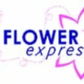 Bild von Flower Express