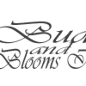 Bild von Buds and Blooms Inc.